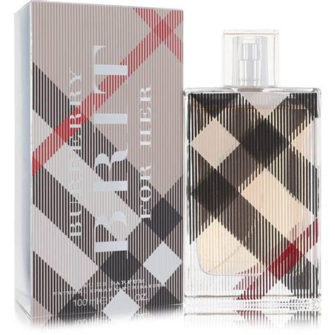 burberry cologne birt i oz|Burberry brit Sephora perfume.